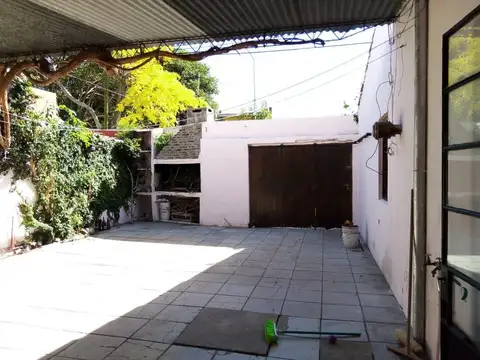 Cordero  al 500