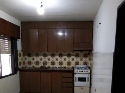 Casa en Venta en Remedios de Escalada, USD 95.000