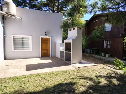 Casa en Venta en Valeria Del Mar, USD 150.000