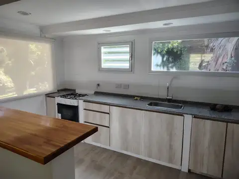 Casa en Venta al Sur