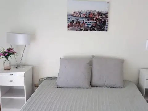 Departamento en Alquiler Temporal 15 años