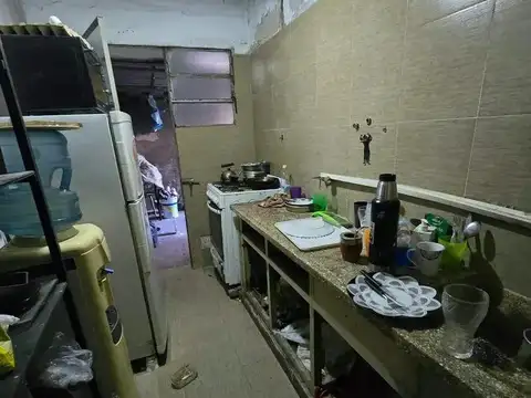 Casa en Venta en Sargento Cabral, USD 58.000