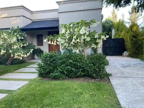 Barrio Cerr. LOS OLIVARES - 2 DORM - 1 PLANTA