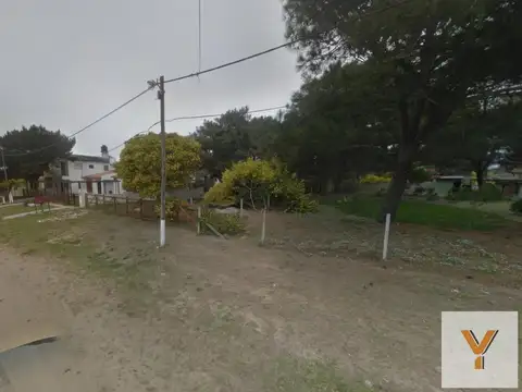 Terreno venta - 500mts2 - Nueva Atlantis