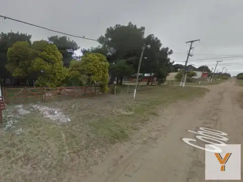 Terreno en Venta de 500,0 m2