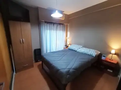 José León Suárez 5800