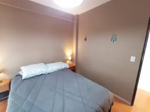 Departamento en Venta 42 años