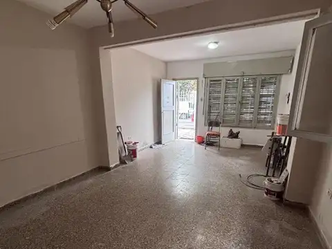 Amalia Sanchez Ariño 2779