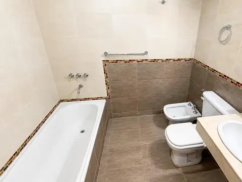 Departamento en Venta al Sur