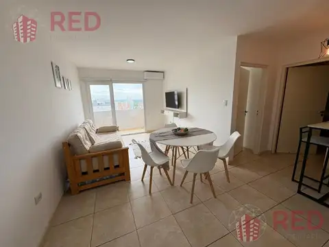 Departamento en Alquiler en Neuquen, $ 1.800.000