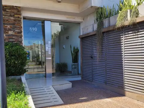 Venta Departamento Turdera 2 amb. APTO CRÉDITO
