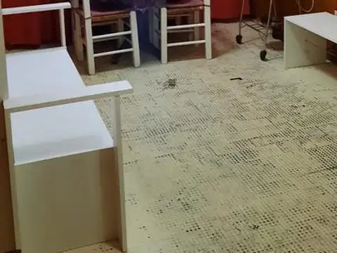 Departamento monoambiente en venta - 23Mts2 - San Bernardo del Tuyu