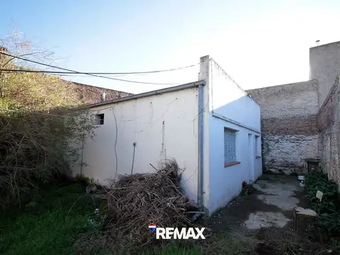 Depto Tipo Casa en Venta en Bahía Blanca, USD 150.000