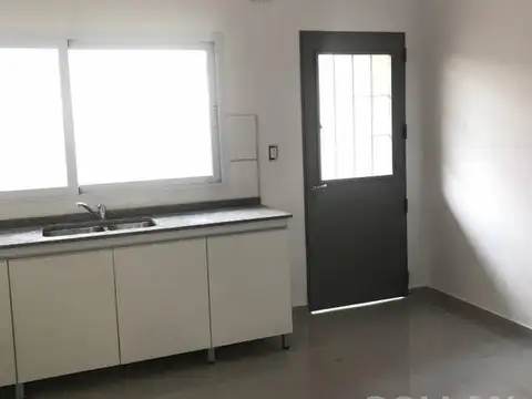 Casa en Alquiler en Carapachay, $ 1.900.000