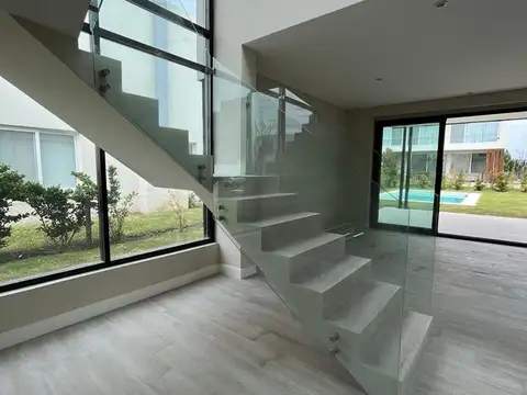 Casa en Venta 2 años