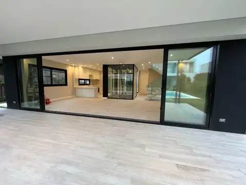 Casa en Venta en Nordelta Castaños, USD 650.000