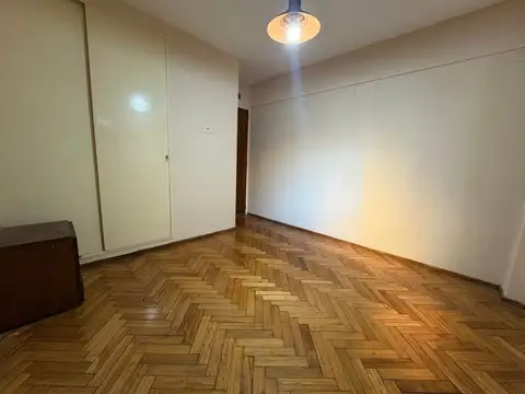 Departamento en Venta 46 años
