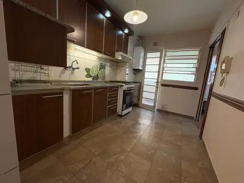 Departamento en Venta en Martín, USD 54.500