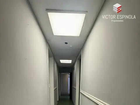 Local en Alquiler en Centro, $ 2.300.000