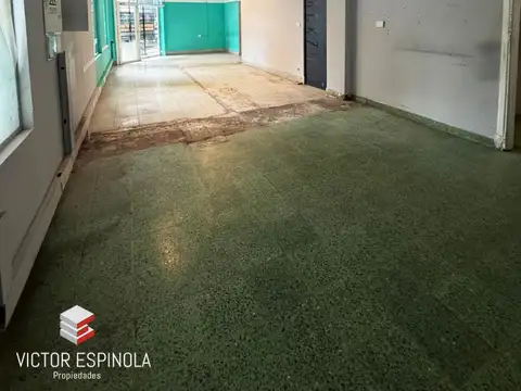 Local en Alquiler en Centro, $ 2.300.000
