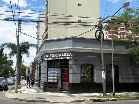 Alquiler de Local en Excelente Ubicación - General San Martín