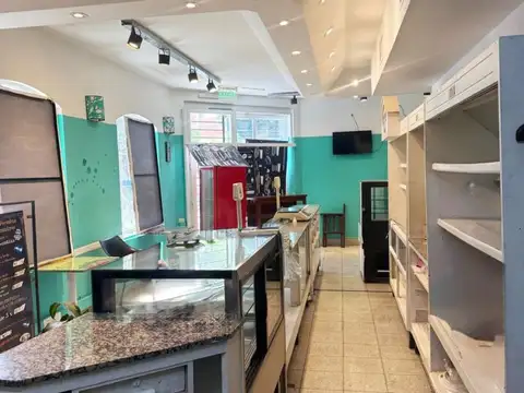 Local en Alquiler en Centro, $ 2.800.000