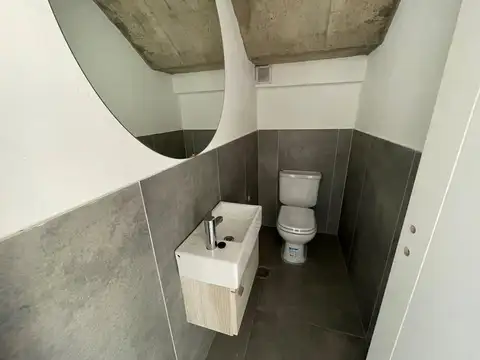 Casa en Alquiler A Estrenar