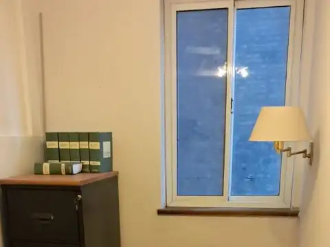 Santa Fe 1261 , Piso 2