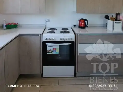 Casa en Venta al Noreste