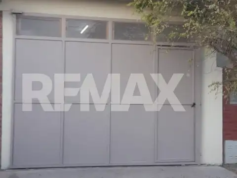 ALQUILER DE DEPOSITO ZONA CONFLUENCIA NEUQUEN