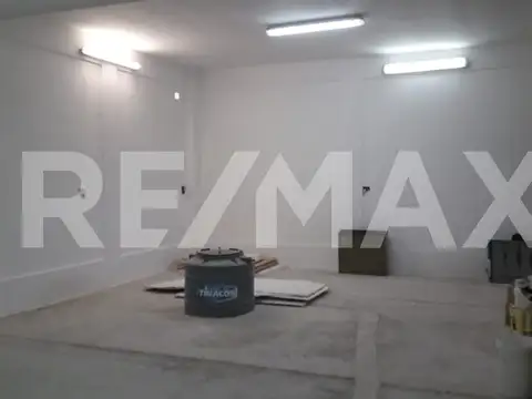 Galpon en Alquiler en Neuquén, $ 3.000.000