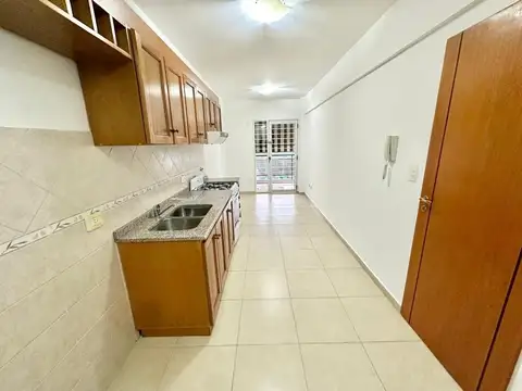 Departamento en Venta en Castelar Sur, USD 130.000