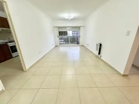 Martín Irigoyen 555 , Piso 6