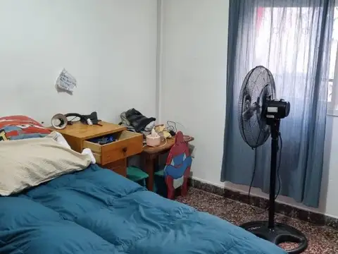 Casa en Venta en Barrio San Jose, USD 80.000