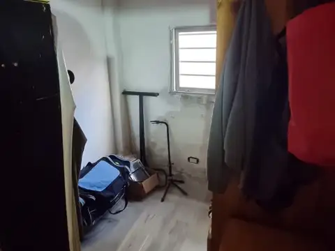 CASA AMERICANA 3 AMBIENTES.