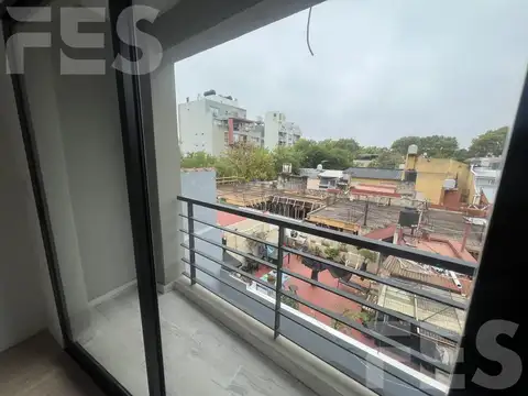 Departamento en Venta al Suroeste