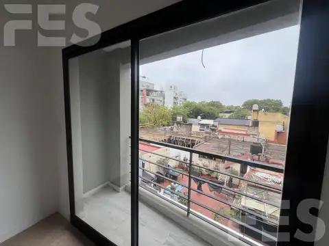 Departamento en Venta en Parque Chas, USD 97.000