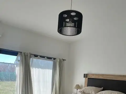 Casa en Venta 1 año