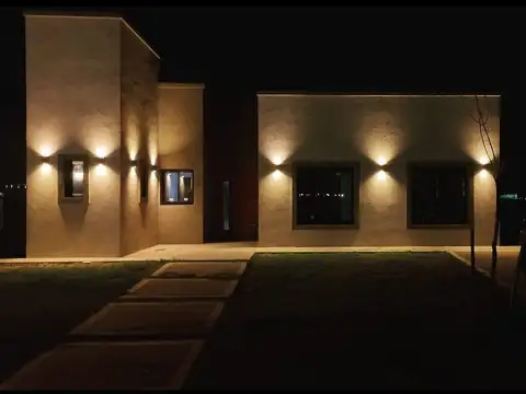 Casa  en Venta en San Pablo, Pilar, G.B.A. Zona Norte