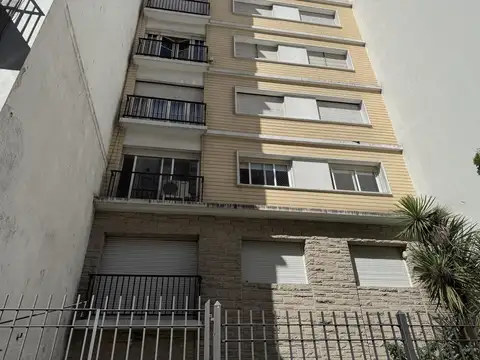 Departamento en Venta en Mar Del Plata, USD 149.000