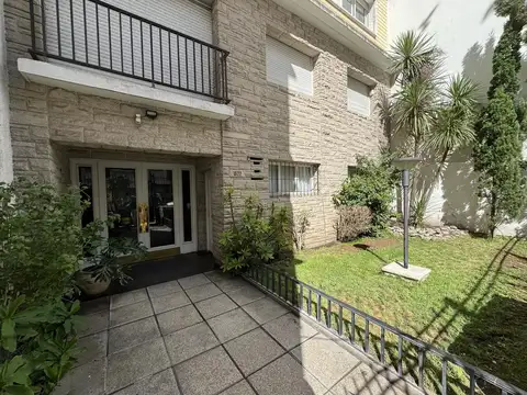 Departamento en Venta 50 años