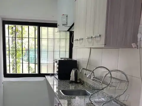 Quinta en Venta de 3 dormitorios