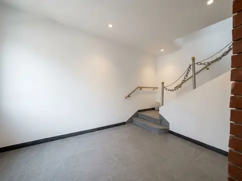 Casa en Alquiler al Norte