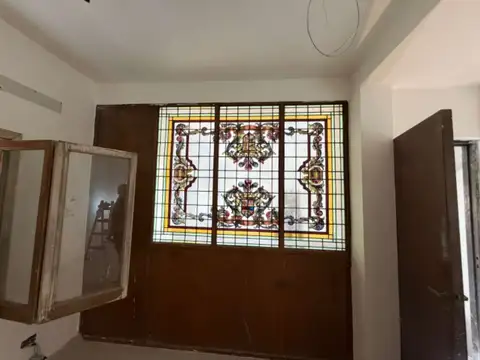 Casa en Alquiler de 3 dormitorios