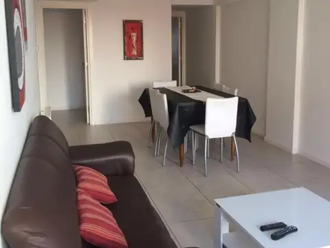 Departamento en Venta en Playa Chica, USD 265.000