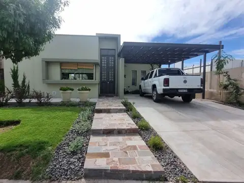 Espejo y Ozamis s/n Lote 21 Manzana B, Barrio Lomas de Russell, Russell, Maipú, Mendoza 100