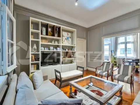 Departamento en Venta en Retiro, USD 450.000