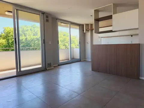 Departamento en Venta de 7 ambientes