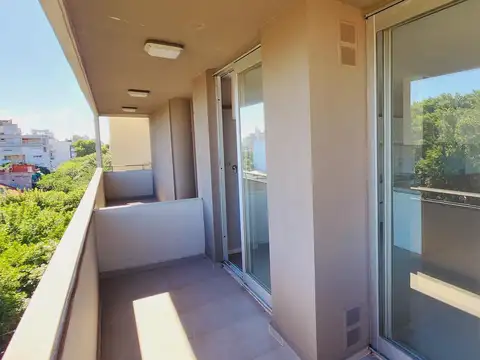Departamento en Venta al Sur