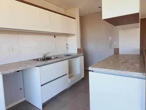 Departamento en Venta en Republica De La Sexta, USD 195.000